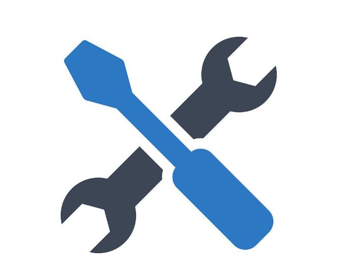 1731389149349039.jpg 故障診斷和維護.jpg