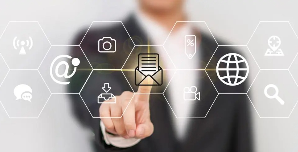 1731994528584545.jpg 1731994528584545.jpg