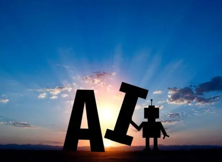 1732166433134275.jpg ai.jpg