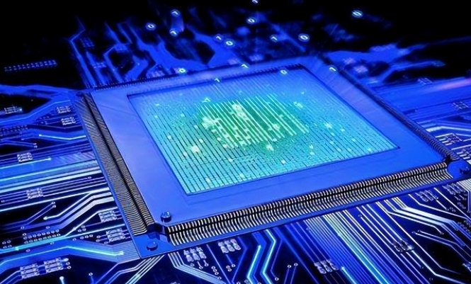 1743477549333475.png 電子芯片.png