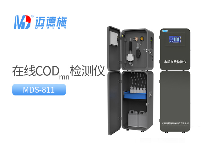 1750733850986932.jpg 3ea01a86e30adcf0a3a169f86cf65667_1750646748697000.jpg