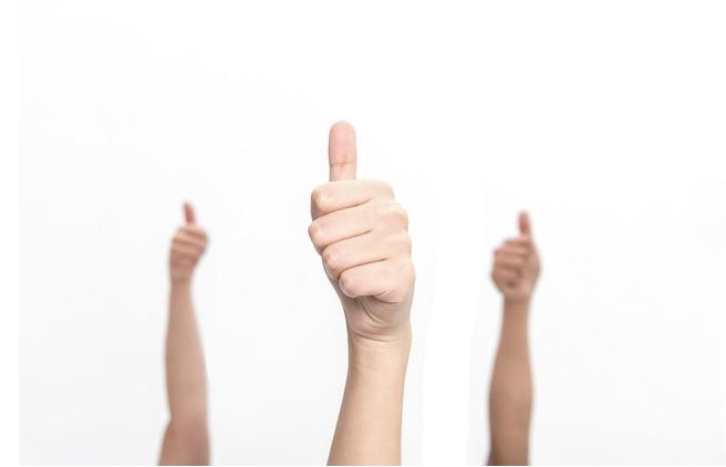 1750905639810518.jpg 正面的用戶評價.jpg