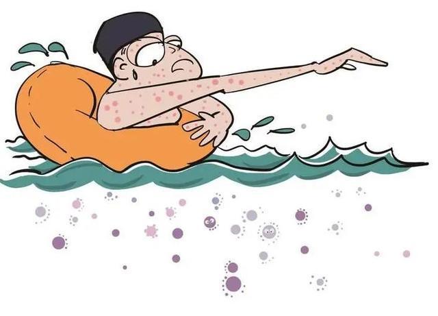 1751359642985553.jpeg ca26fb070f2798af0a1a572631def237_1751091573277906.jpeg