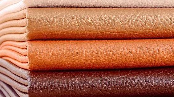 1751855788242192.jpg 皮革加工2.jpg