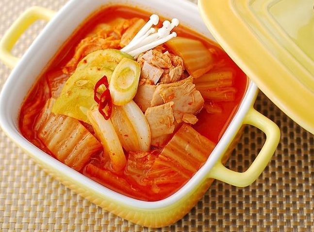 1751856359807772.jpg 泡菜.jpg