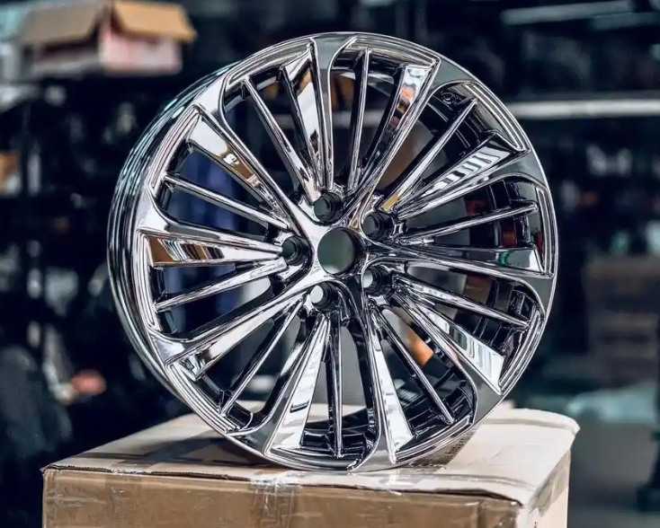 1753672265428941.jpg 電鍍.jpg