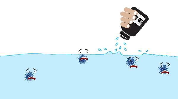 1753753274410310.jpeg 游泳池細菌.jpeg