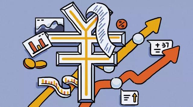 1754103848487514.jpg 成本預算.jpg