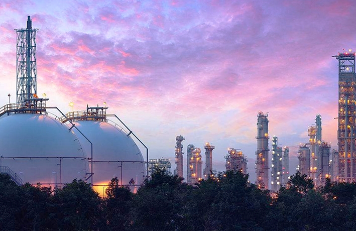 1754966135185054.jpg 化工行業.jpg