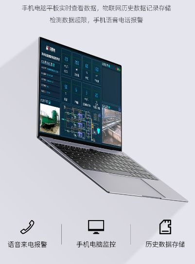 1756087999571106.jpg 電腦.jpg