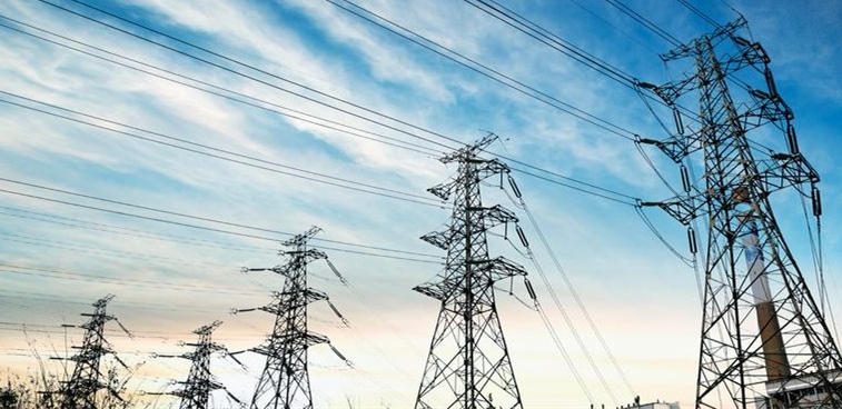 1756174531747821.jpg 電力行業(yè).jpg