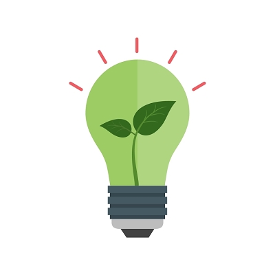 1757986972480181.jpg 節能.jpg