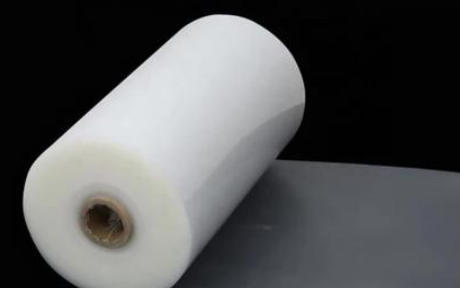 1760669626665868.jpg 可降解塑料.jpg