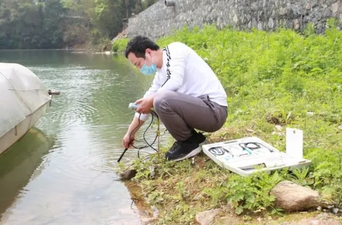 1761530345604265.jpg 農村水質監測.jpg