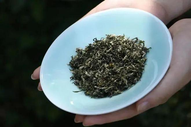 1761705433973280.jpg 茶葉.jpg