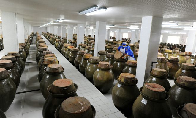 1762222456360238.jpg 泡菜3.jpg