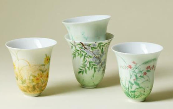 1762395435613632.jpg 手工高端陶瓷.jpg