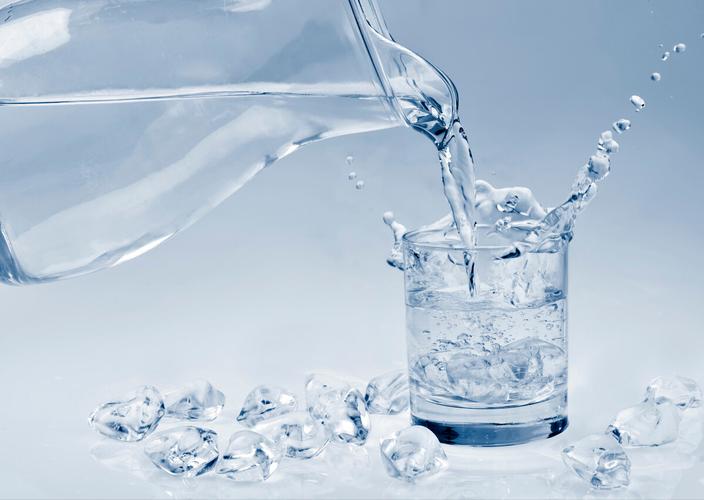 1762482993595362.jpg 自來(lái)水.jpg