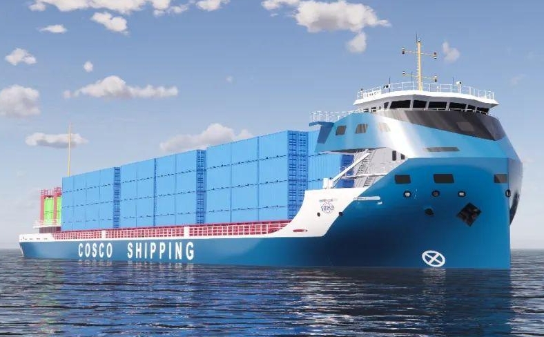 1762483419472715.png 1762483419472715.png