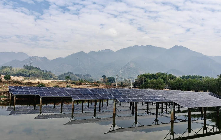 1765504823443533.jpg 8cb3ca742127485c675f71b5c5439bcb_1765418597207947.jpg