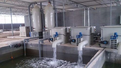 1765939082594632.jpeg 工業循環水.jpeg