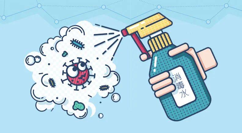 1766369353970605.jpg a1b141018210634ee94b90c4886f58d2_1766024095215220.jpg