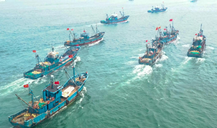 1766987329243224.jpg 遠洋漁業.jpg