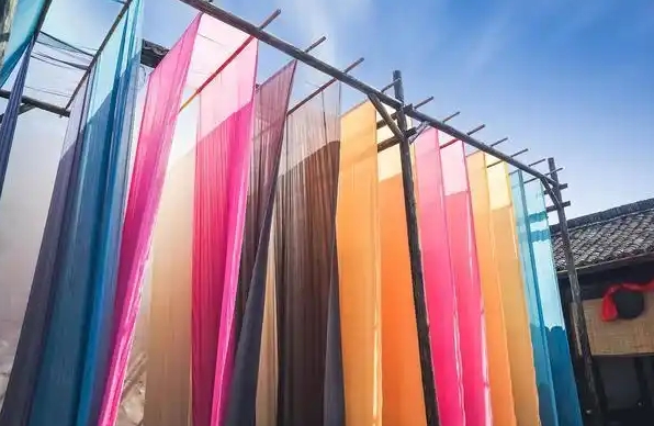 1767405837288848.jpg 5697dadfdc76e64d9ec17bb80ea4bda3_1767149148697627.jpg