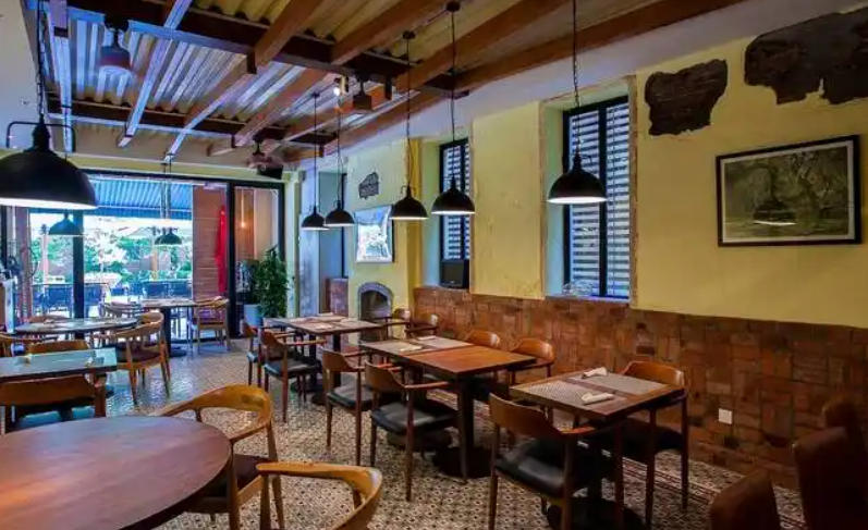 1767406649612412.jpg 1767406649612412.jpg