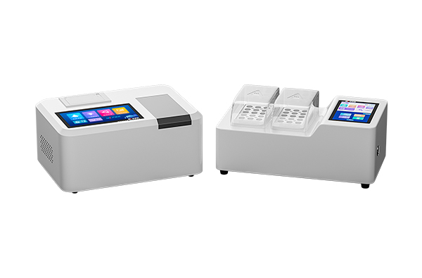 1768358275474816.jpg 3a0324726ebfa9d856b6e6a6bcbcc16d_1768357947710752.jpg