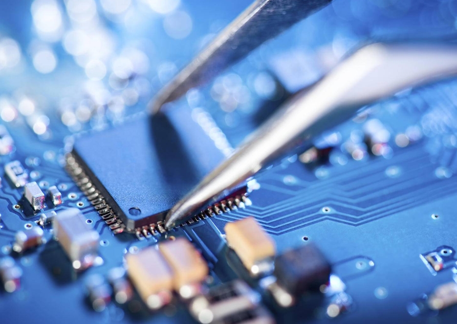 1768443295475223.png 電子芯片2.png