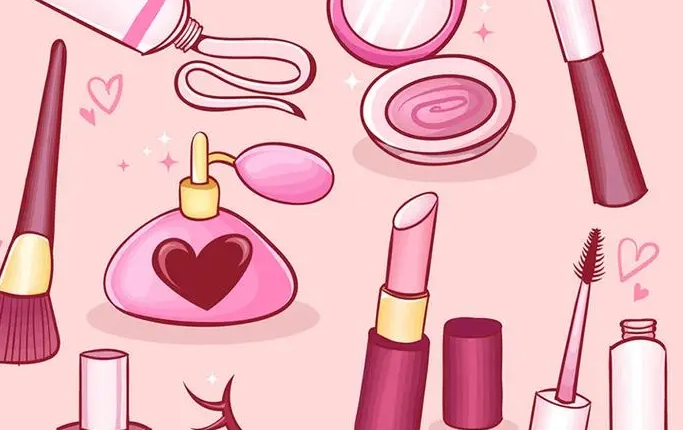 1768531133868557.jpg 化妝品.jpg