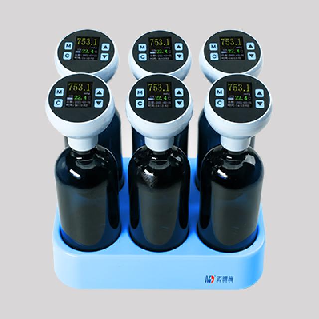 <br />
<b>Notice</b>:  Undefined variable: rowt in <b>C:\phpstudy_pro\WWW\m.gzxddc1.com\product.php</b> on line <b>194</b><br />
