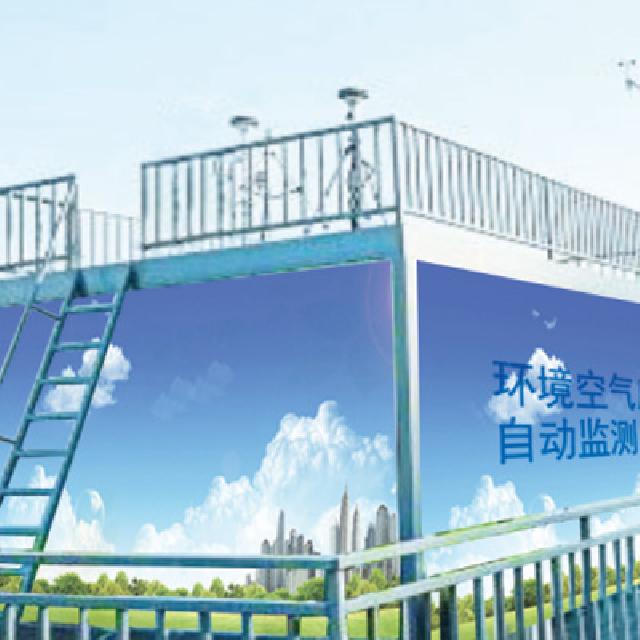 <br />
<b>Notice</b>:  Undefined variable: rowt in <b>C:\phpstudy_pro\WWW\m.gzxddc1.com\product.php</b> on line <b>194</b><br />
