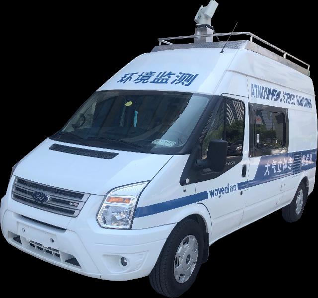 <br />
<b>Notice</b>:  Undefined variable: rowt in <b>C:\phpstudy_pro\WWW\m.gzxddc1.com\product.php</b> on line <b>194</b><br />
