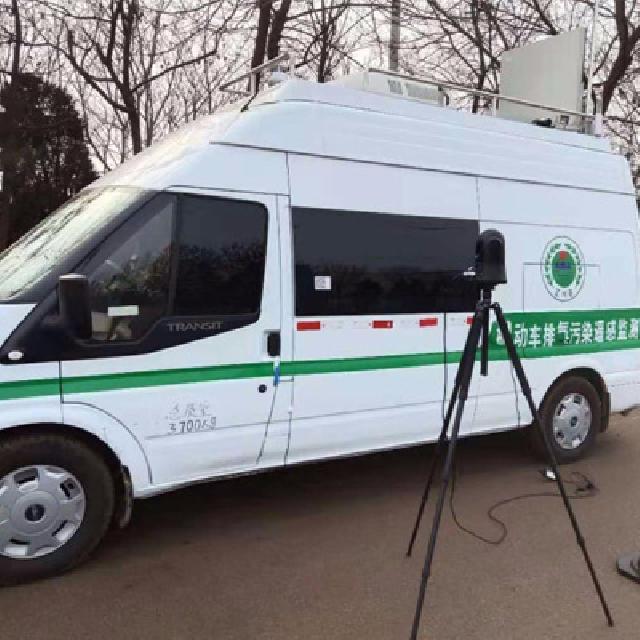 <br />
<b>Notice</b>:  Undefined variable: rowt in <b>C:\phpstudy_pro\WWW\m.gzxddc1.com\product.php</b> on line <b>194</b><br />
