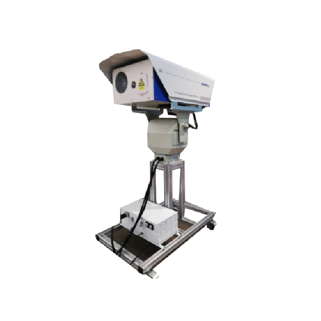 <br />
<b>Notice</b>:  Undefined variable: rowt in <b>C:\phpstudy_pro\WWW\m.gzxddc1.com\product.php</b> on line <b>194</b><br />
