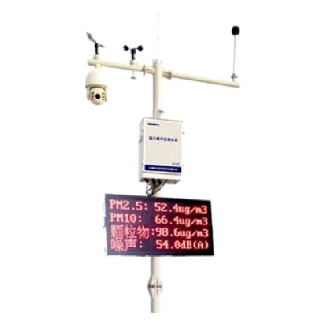 <br />
<b>Notice</b>:  Undefined variable: rowt in <b>C:\phpstudy_pro\WWW\m.gzxddc1.com\product.php</b> on line <b>194</b><br />
