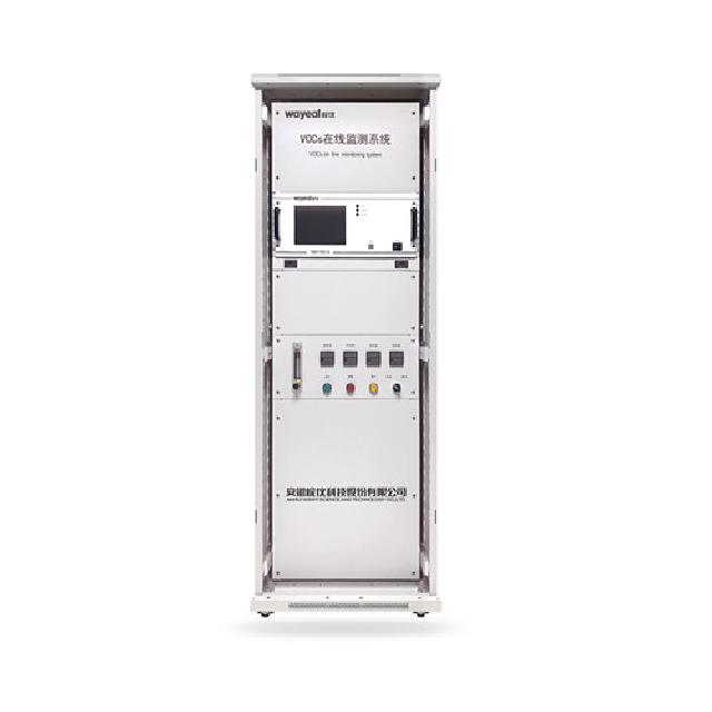 <br />
<b>Notice</b>:  Undefined variable: rowt in <b>C:\phpstudy_pro\WWW\m.gzxddc1.com\product.php</b> on line <b>194</b><br />
