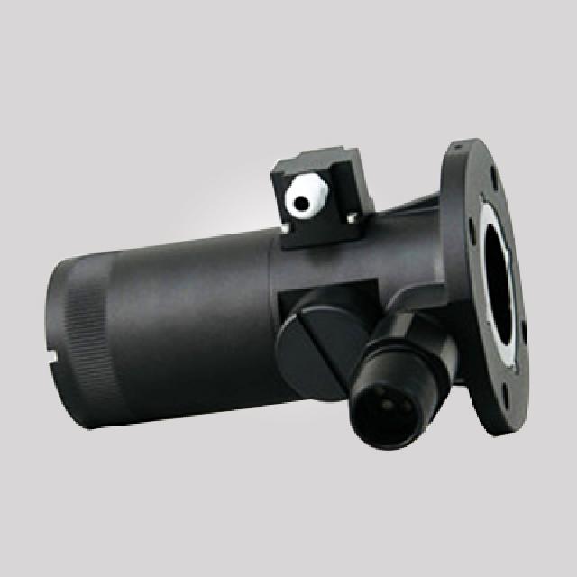 <br />
<b>Notice</b>:  Undefined variable: rowt in <b>C:\phpstudy_pro\WWW\m.gzxddc1.com\product.php</b> on line <b>194</b><br />
