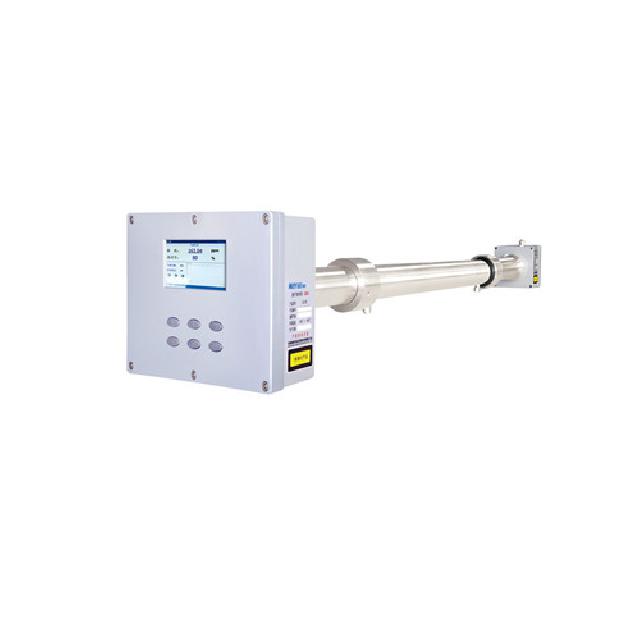 <br />
<b>Notice</b>:  Undefined variable: rowt in <b>C:\phpstudy_pro\WWW\m.gzxddc1.com\product.php</b> on line <b>194</b><br />
