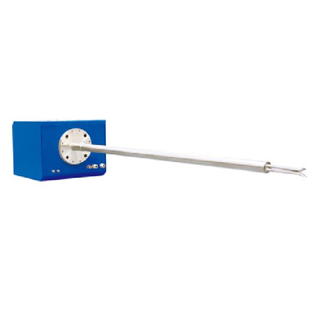 <br />
<b>Notice</b>:  Undefined variable: rowt in <b>C:\phpstudy_pro\WWW\m.gzxddc1.com\product.php</b> on line <b>194</b><br />
