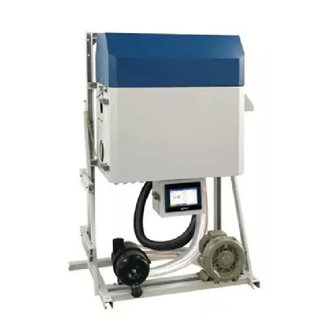 <br />
<b>Notice</b>:  Undefined variable: rowt in <b>C:\phpstudy_pro\WWW\m.gzxddc1.com\product.php</b> on line <b>194</b><br />
