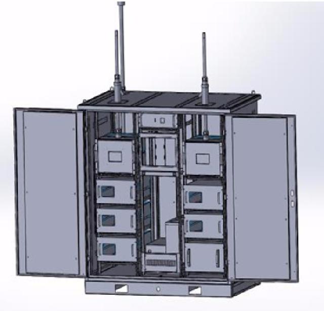 <br />
<b>Notice</b>:  Undefined variable: rowt in <b>C:\phpstudy_pro\WWW\m.gzxddc1.com\product.php</b> on line <b>194</b><br />
