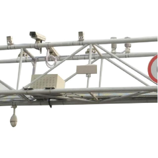 <br />
<b>Notice</b>:  Undefined variable: rowt in <b>C:\phpstudy_pro\WWW\m.gzxddc1.com\product.php</b> on line <b>194</b><br />
