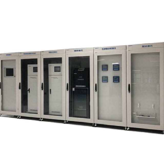 <br />
<b>Notice</b>:  Undefined variable: rowt in <b>C:\phpstudy_pro\WWW\m.gzxddc1.com\product.php</b> on line <b>194</b><br />
