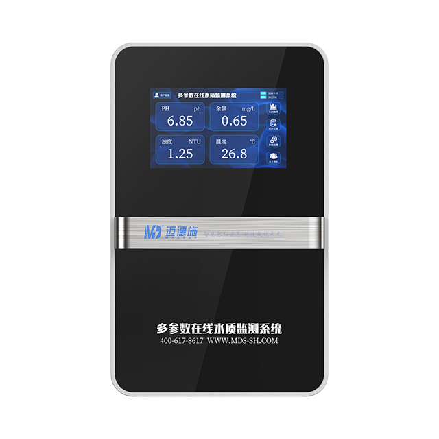 <br />
<b>Notice</b>:  Undefined variable: rowt in <b>C:\phpstudy_pro\WWW\m.gzxddc1.com\product.php</b> on line <b>194</b><br />
