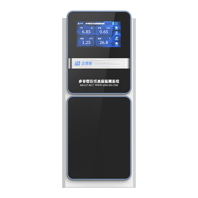 <br />
<b>Notice</b>:  Undefined variable: rowt in <b>C:\phpstudy_pro\WWW\m.gzxddc1.com\product.php</b> on line <b>194</b><br />
