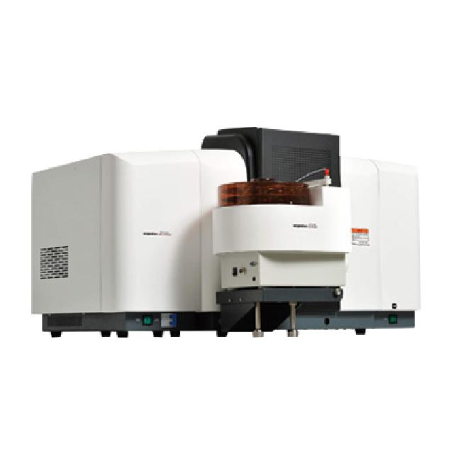 <br />
<b>Notice</b>:  Undefined variable: rowt in <b>C:\phpstudy_pro\WWW\m.gzxddc1.com\product.php</b> on line <b>194</b><br />
