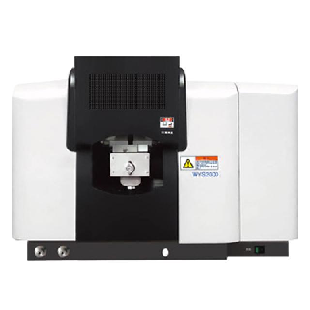 <br />
<b>Notice</b>:  Undefined variable: rowt in <b>C:\phpstudy_pro\WWW\m.gzxddc1.com\product.php</b> on line <b>194</b><br />
